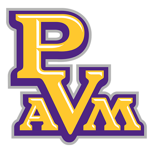 Prairie View A&M Panthers