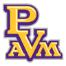 Prairie View A&M Panthers