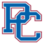 Presbyterian Blue Hose