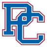 Presbyterian Blue Hose