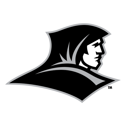 Providence Friars