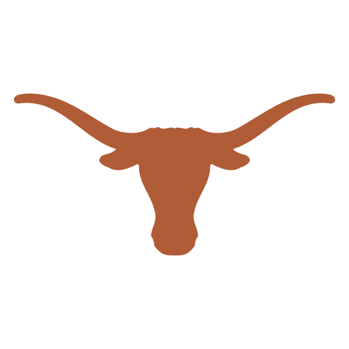 Texas Longhorns