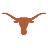 Texas Longhorns