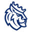 Queens University Royals