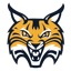 Quinnipiac Bobcats