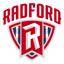 Radford Highlanders