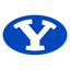 BYU Cougars
