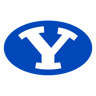 BYU Cougars