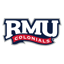 Robert Morris Colonials