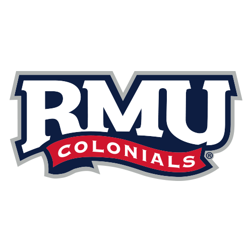 Robert Morris Colonials