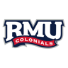 Robert Morris Colonials