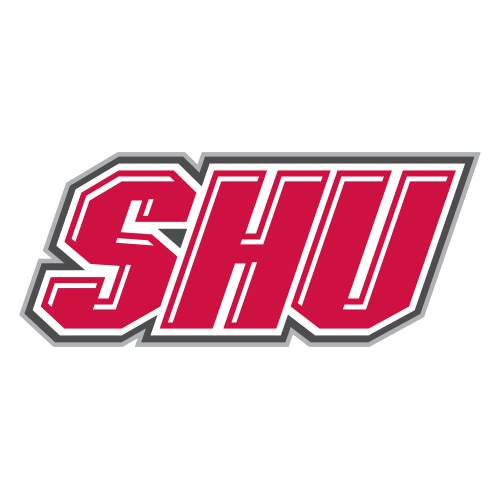 Sacred Heart Pioneers