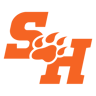 Sam Houston Bearkats