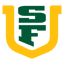 San Francisco Dons