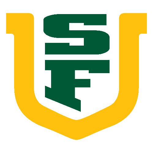 San Francisco Dons