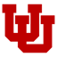 Utah Utes