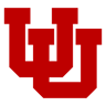 Utah Utes