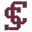 Santa Clara Broncos