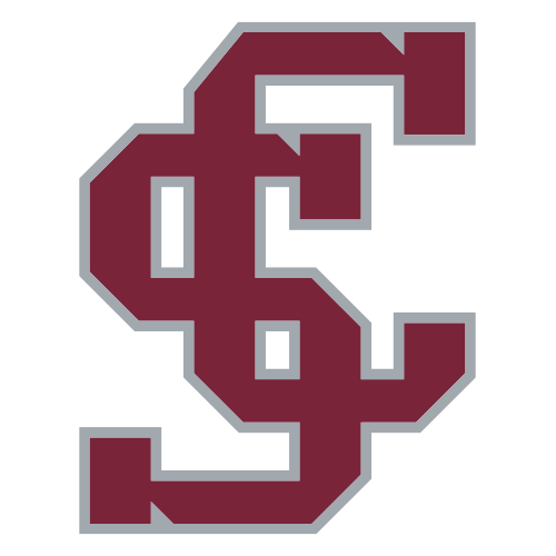 Santa Clara Broncos