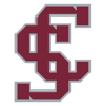 Santa Clara Broncos