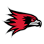 Southeast Missouri State Redhawks
