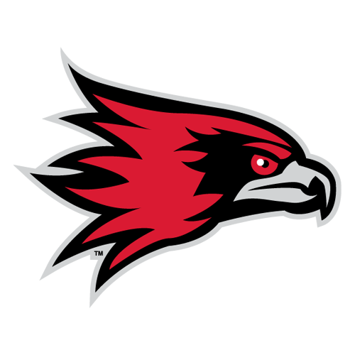 Southeast Missouri State Redhawks