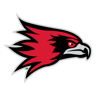 Southeast Missouri State Redhawks