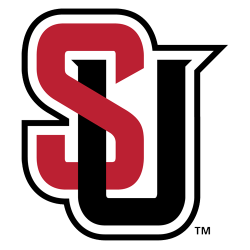 Seattle U Redhawks