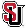Seattle U Redhawks