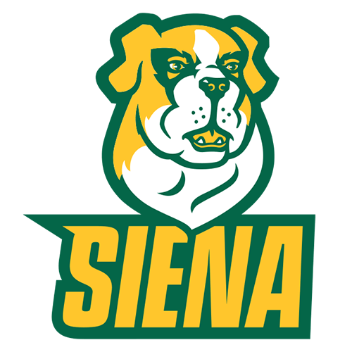 Siena Saints
