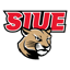 SIU Edwardsville Cougars