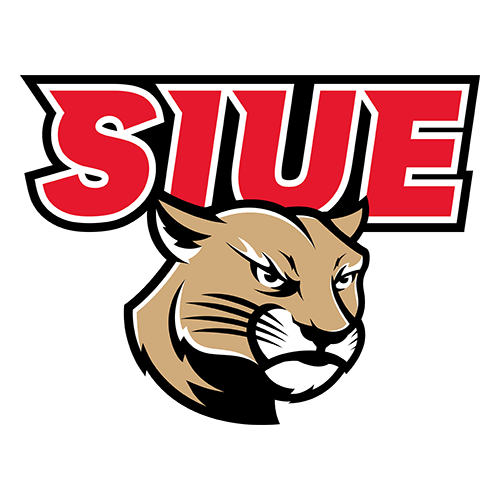 SIU Edwardsville Cougars
