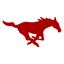 SMU Mustangs