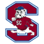 South Carolina State Bulldogs
