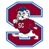 South Carolina State Bulldogs