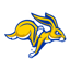 South Dakota State Jackrabbits