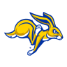 South Dakota State Jackrabbits