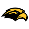 Southern Miss Golden Eagles