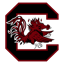 South Carolina Gamecocks