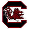 South Carolina Gamecocks