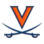 Virginia Cavaliers