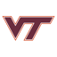 Virginia Tech Hokies