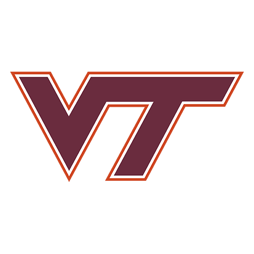 Virginia Tech Hokies