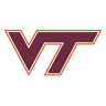 Virginia Tech Hokies