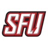 Saint Francis Red Flash