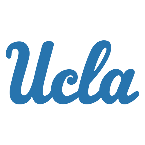 UCLA Bruins