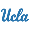 UCLA Bruins