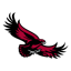 Saint Joseph's Hawks