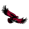Saint Joseph's Hawks