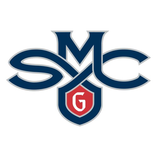 Saint Mary's Gaels